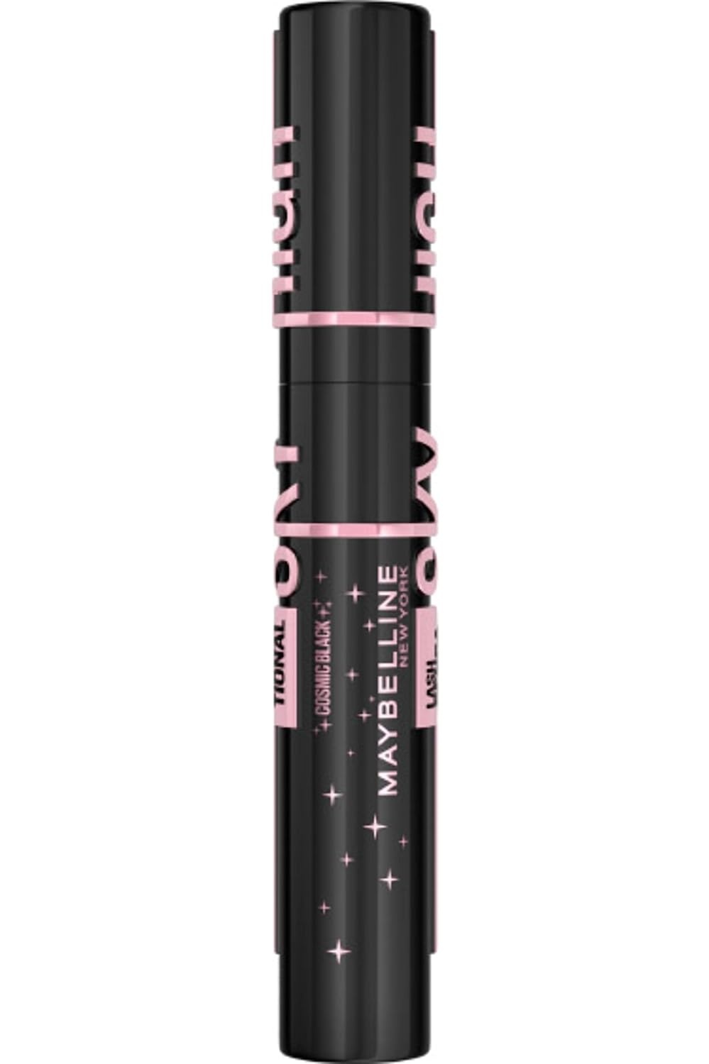 image:imageMaybelline New York Sky High Mascara Gold Glitz extreme Lnge 72 mlCosmic Black