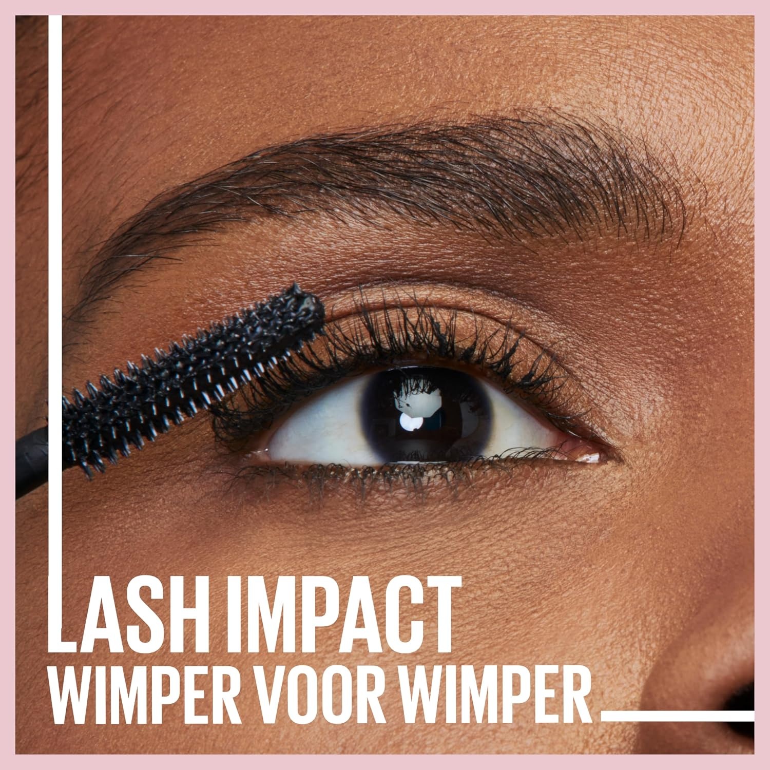 image:imageMaybelline New York Sky High Mascara Gold Glitz extreme Lnge 72 mlCosmic Black