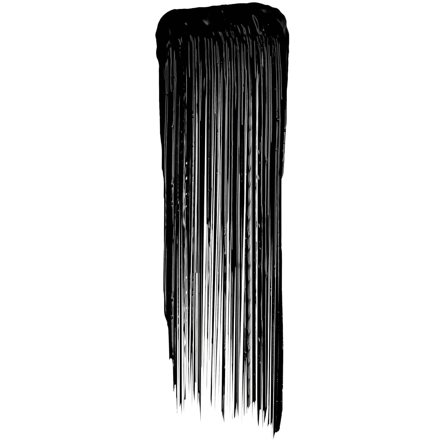image:imageMaybelline New York Sky High Mascara Gold Glitz extreme Lnge 72 mlCosmic Black