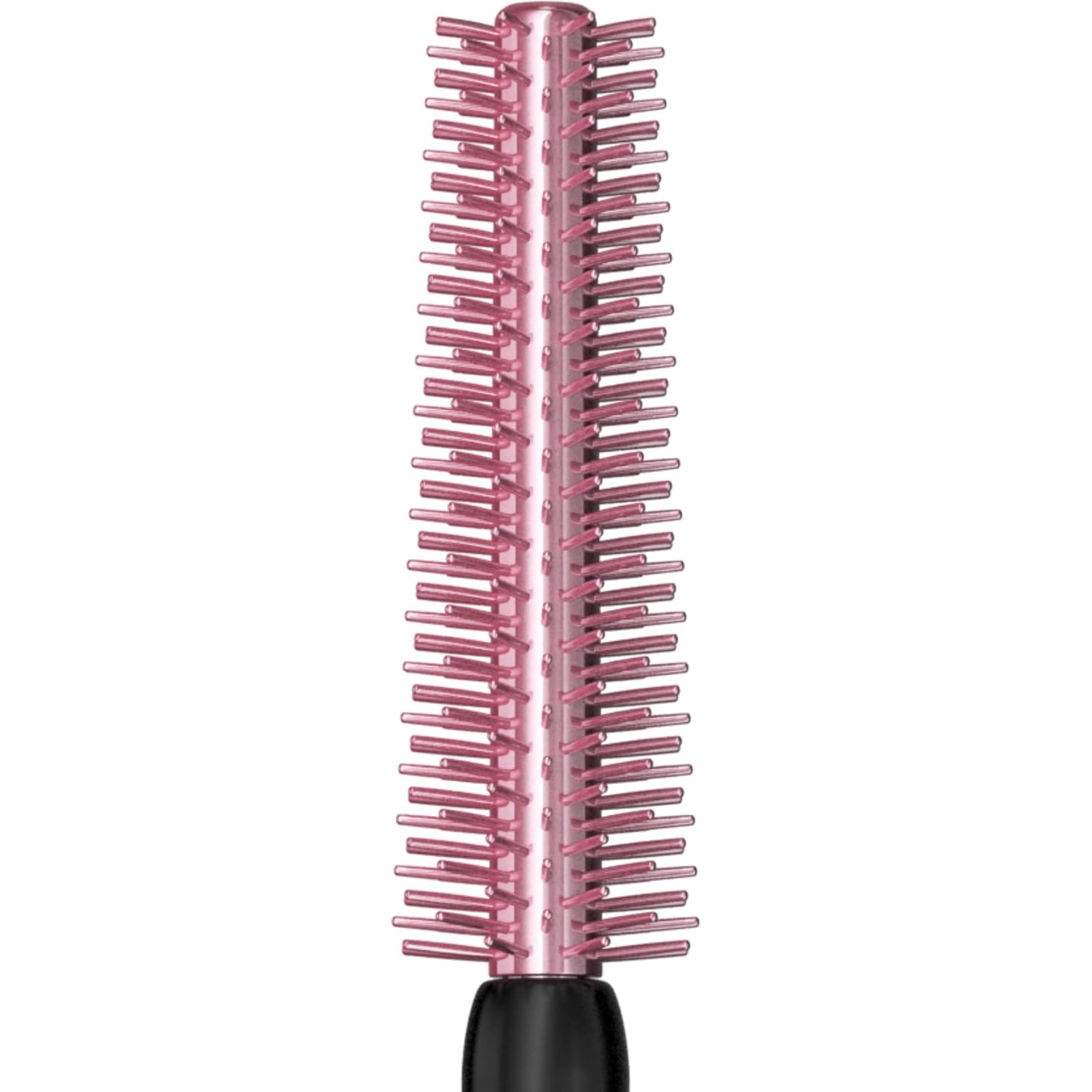 image:imageMaybelline New York Sky High Mascara Gold Glitz extreme Lnge 72 mlCosmic Black