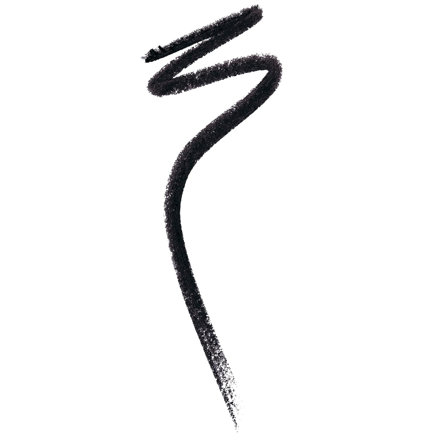 image:imageMaybelline New York Sky High Mascara Gold Glitz extreme Lnge 72 mlDunkelbraun