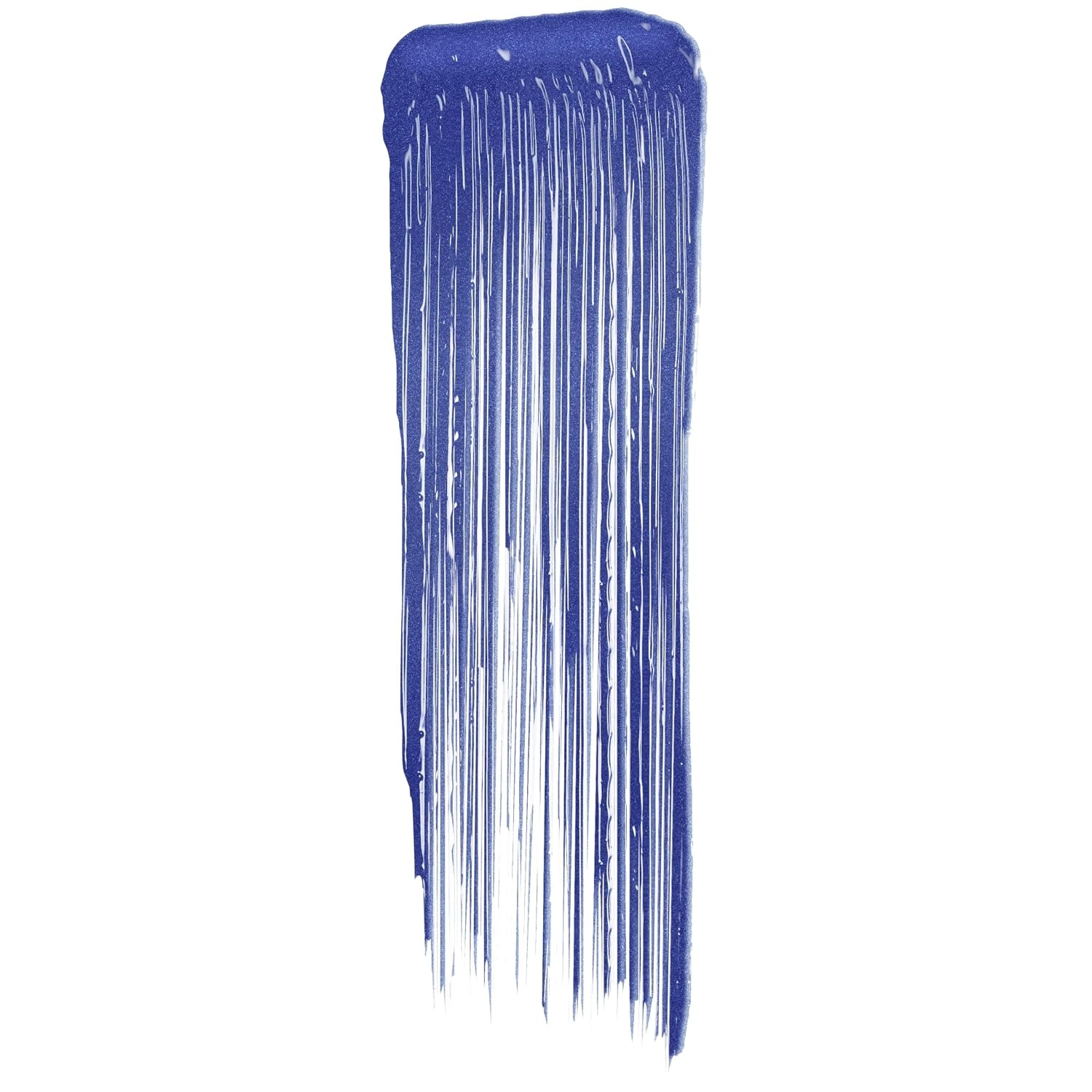 image:imageMaybelline New York Sky High Mascara Gold Glitz extreme Lnge 72 mlNavy Blue