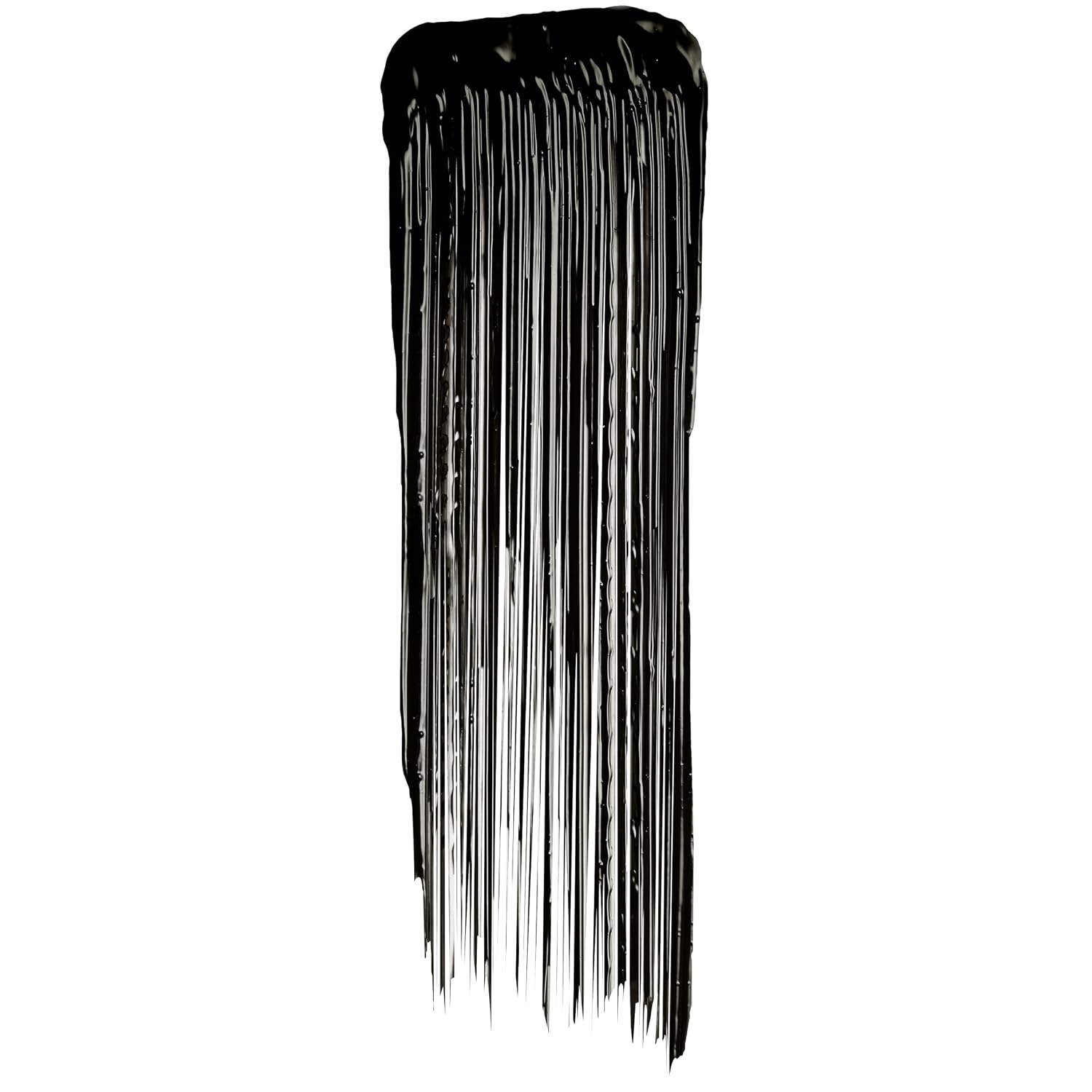 image:imageMaybelline New York Sky High Mascara Gold Glitz extreme Lnge 72 mlVery Black