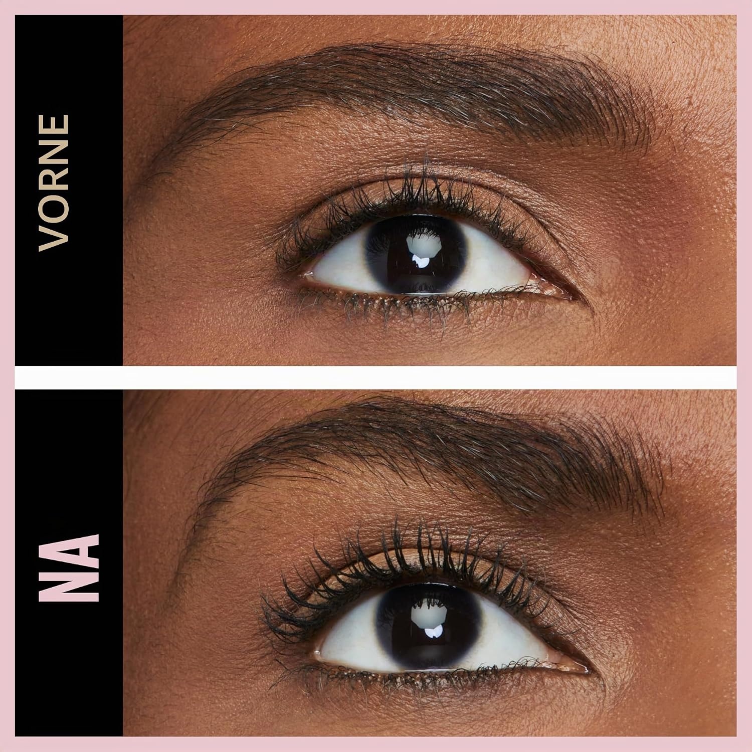 image:imageMaybelline New York Sky High Mascara Waterproof extreme Lnge 72 mlCosmic Black
