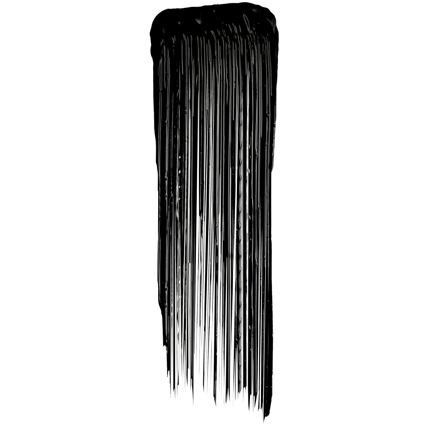 image:imageMaybelline New York Sky High Mascara Waterproof extreme Lnge 72 mlCosmic Black