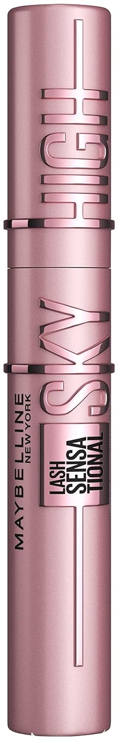 image:imageMaybelline New York Sky High Mascara Waterproof extreme Lnge 72 mlDunkelbraun