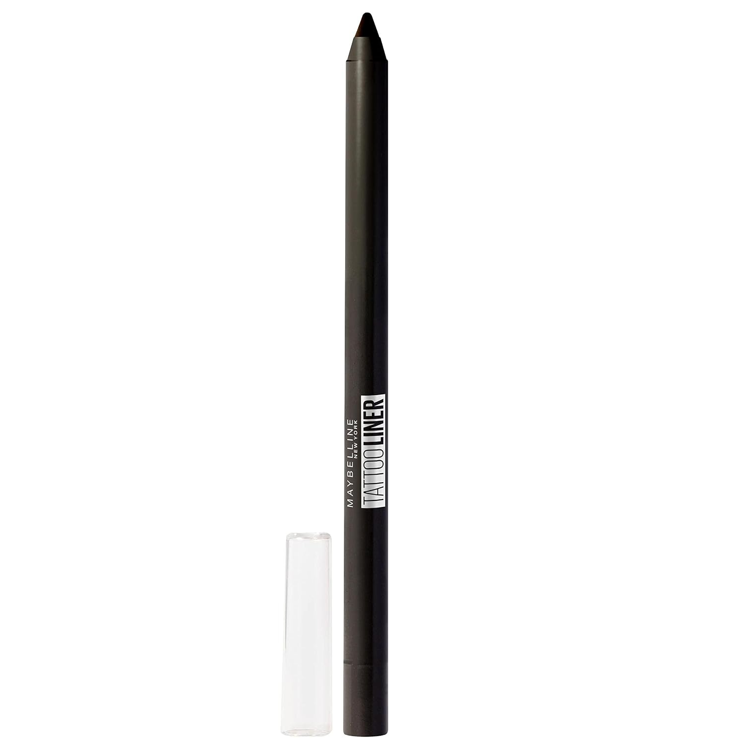 image:imageMaybelline New York Sky High Mascara Waterproof extreme Lnge 72 mlDunkelbraun