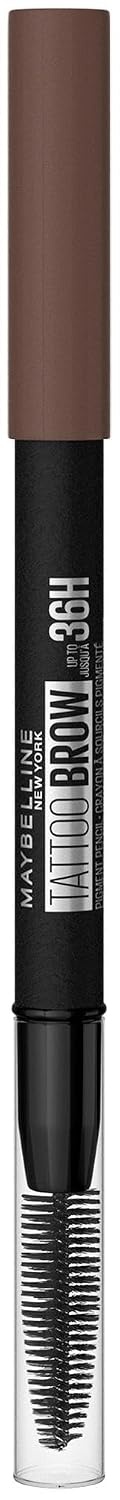 image:imageMaybelline New York Sky High Mascara Waterproof extreme Lnge 72 mlDunkelbraun