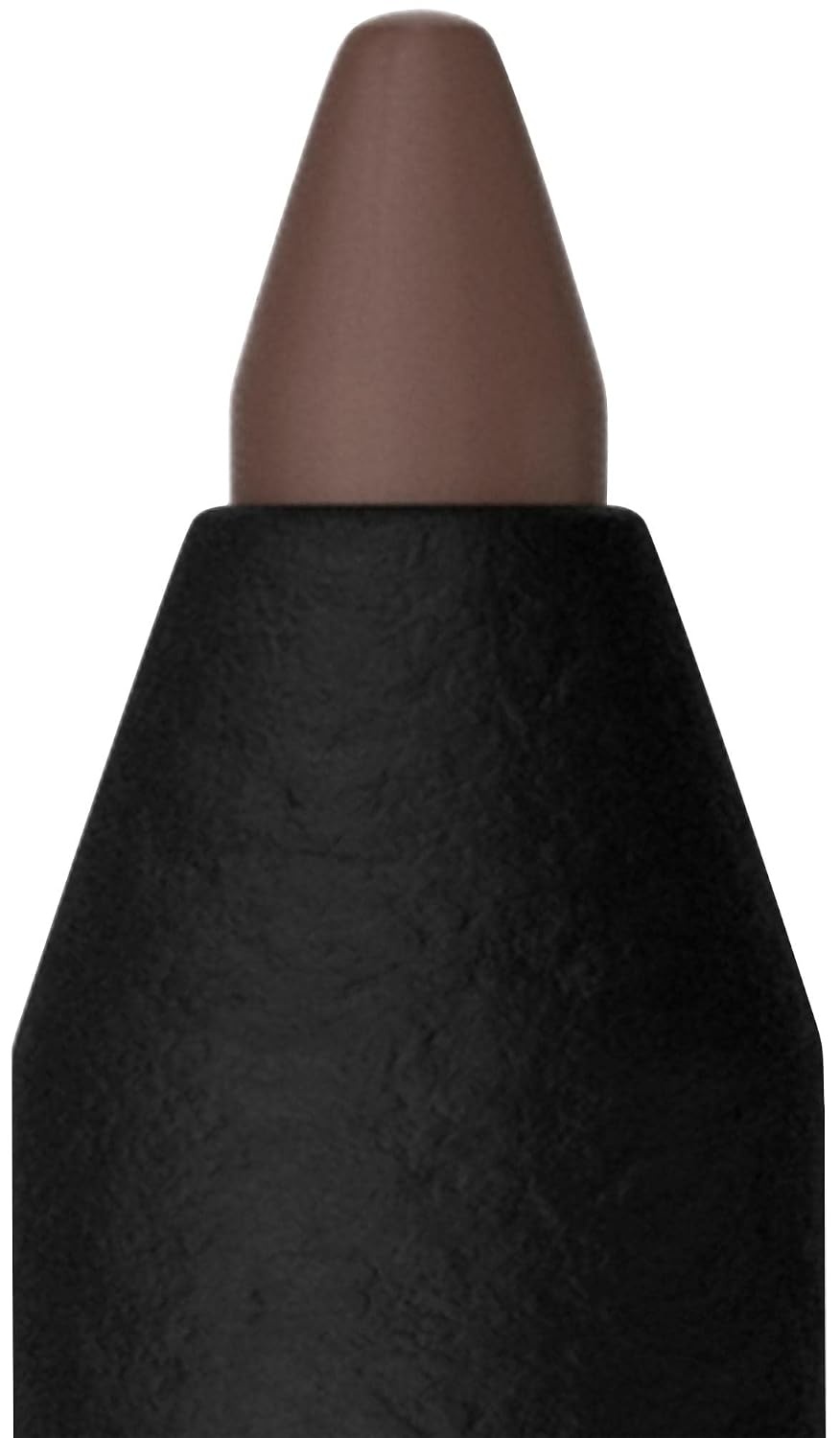 image:imageMaybelline New York Sky High Mascara Waterproof extreme Lnge 72 mlDunkelbraun