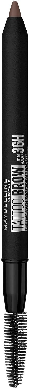 image:imageMaybelline New York Sky High Mascara Waterproof extreme Lnge 72 mlDunkelbraun