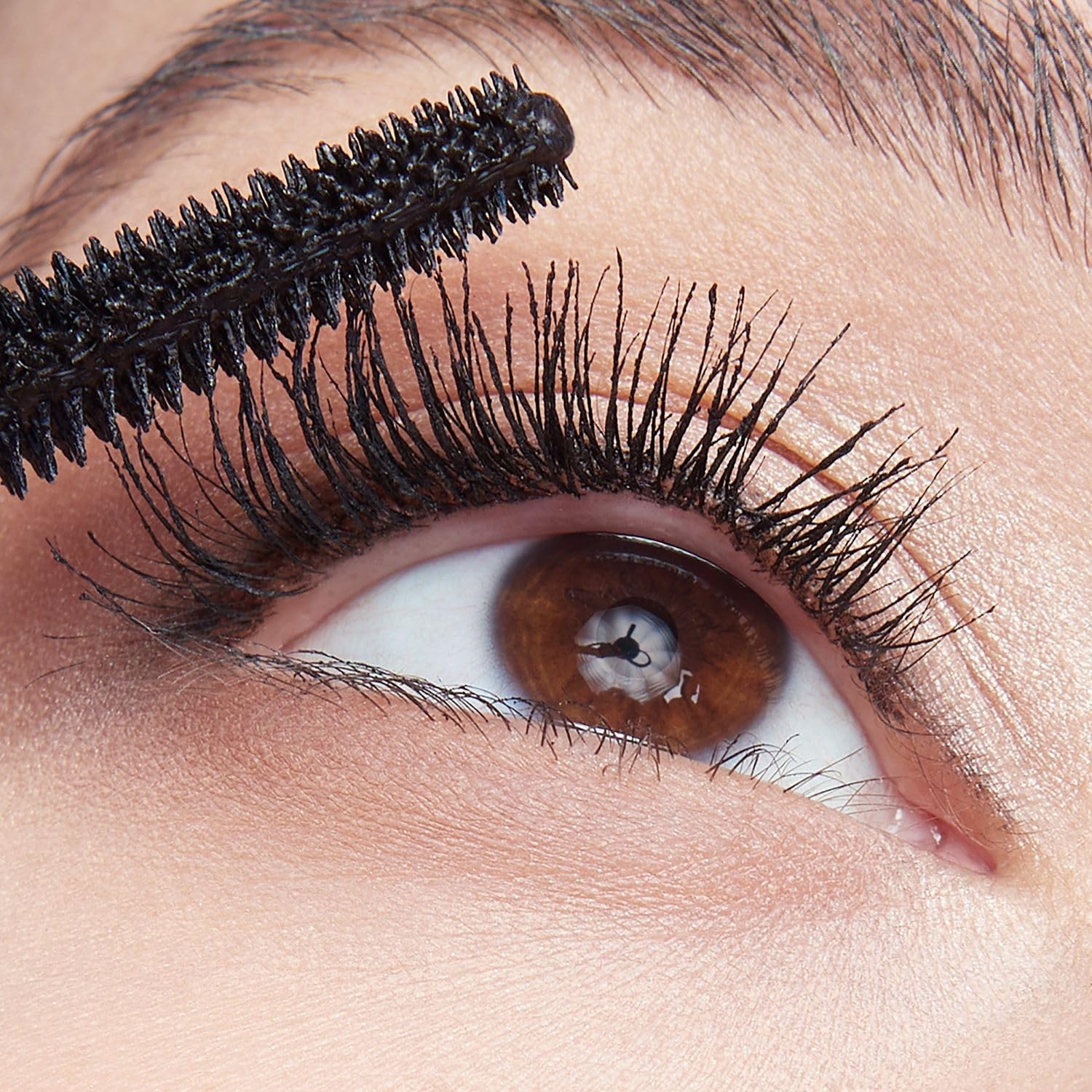 image:imageMaybelline New York Sky High Mascara Waterproof extreme Lnge 72 mlVery Black 1 Stck