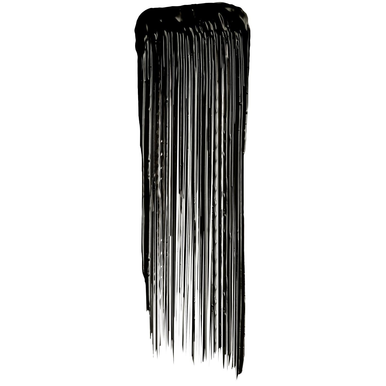 image:imageMaybelline New York Sky High Mascara Waterproof extreme Lnge 72 mlVery Black 1 Stck