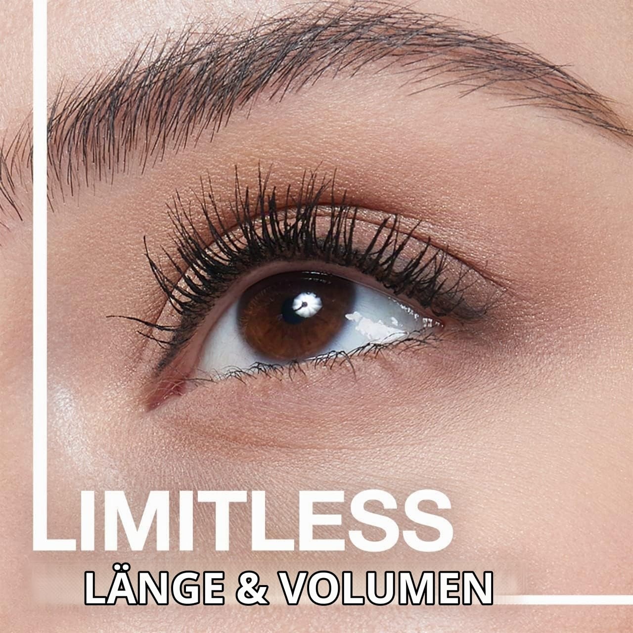 image:imageMaybelline New York Sky High Mascara Waterproof extreme Lnge 72 mlVery Black
