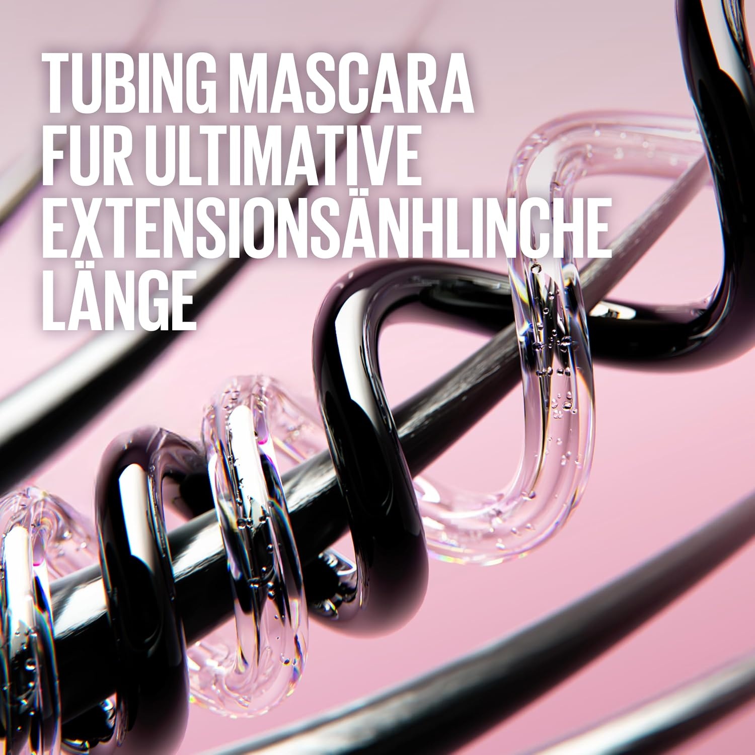 image:imageMaybelline New York Sky Tubes Mascara maximale Lnge Schwarz 72 ml