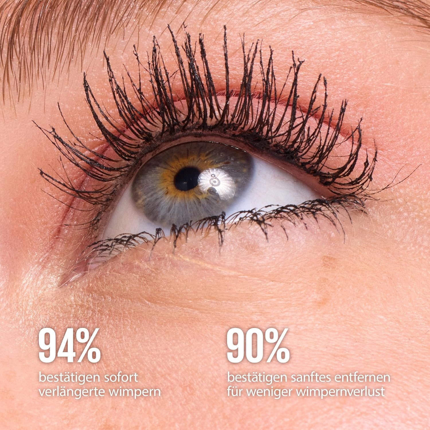 image:imageMaybelline New York Sky Tubes Mascara maximale Lnge Schwarz 72 ml