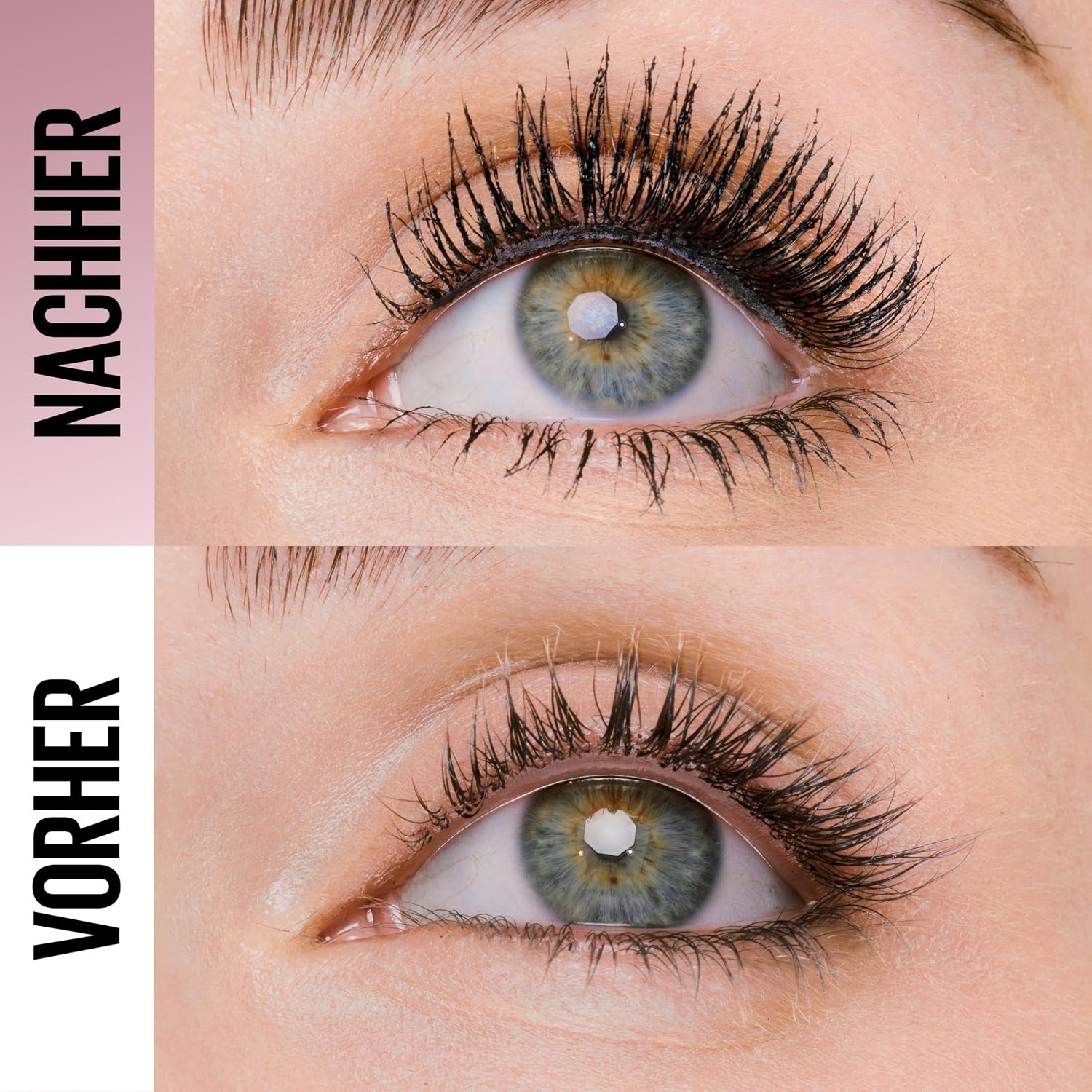image:imageMaybelline New York Sky Tubes Mascara maximale Lnge Schwarz 72 ml