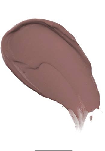 image:imageMaybelline New York Super Stay Ink Crayon 10 Trust your gut 1er Pack 1 x 2 g02 Grey Envy