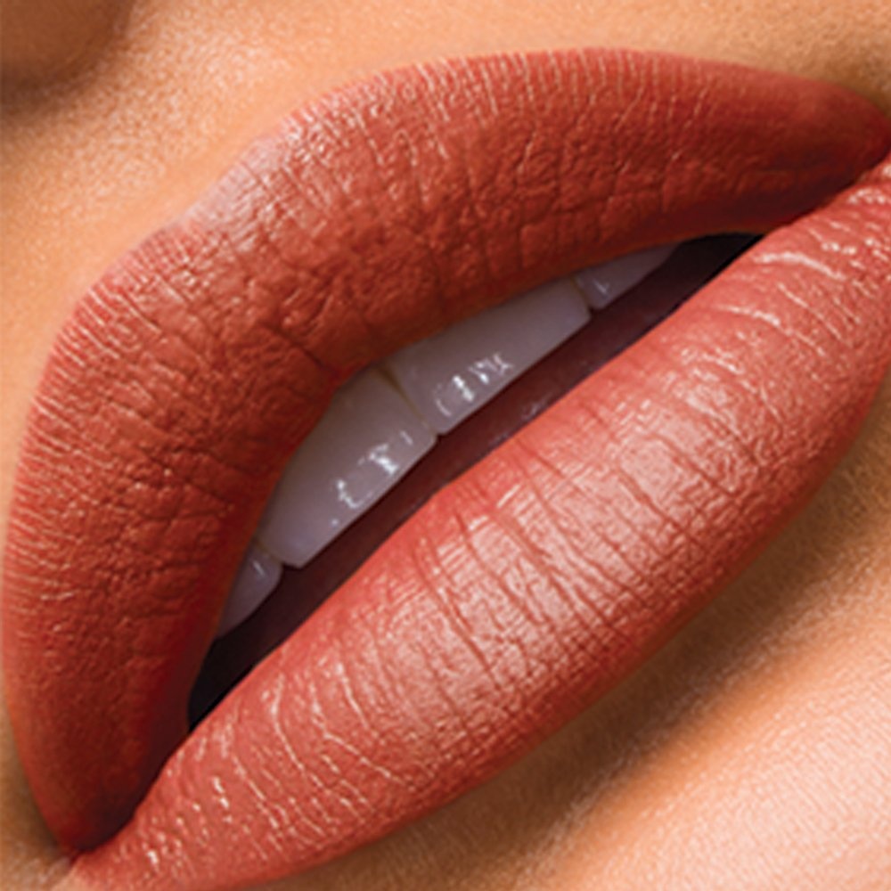 image:imageMaybelline New York Super Stay Ink Crayon 10 Trust your gut 1er Pack 1 x 2 g05 Nude Flush