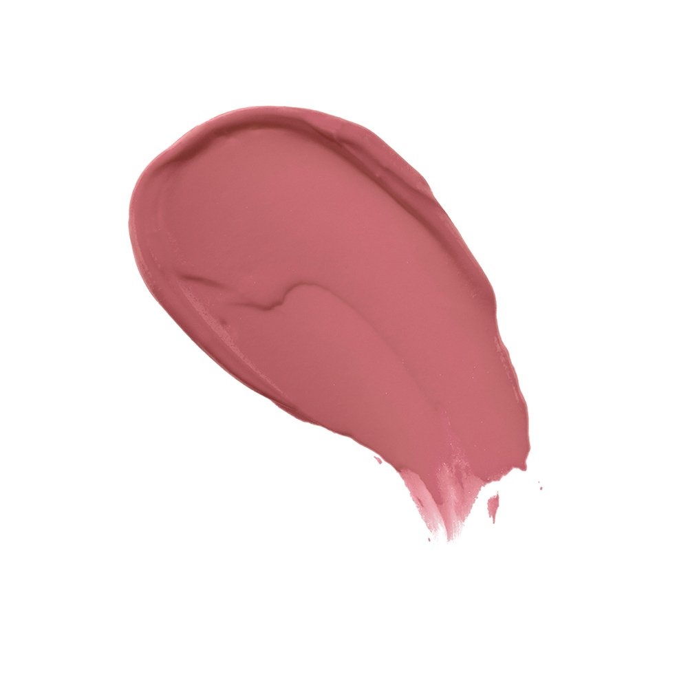 image:imageMaybelline New York Super Stay Ink Crayon 10 Trust your gut 1er Pack 1 x 2 g05 Nude Flush