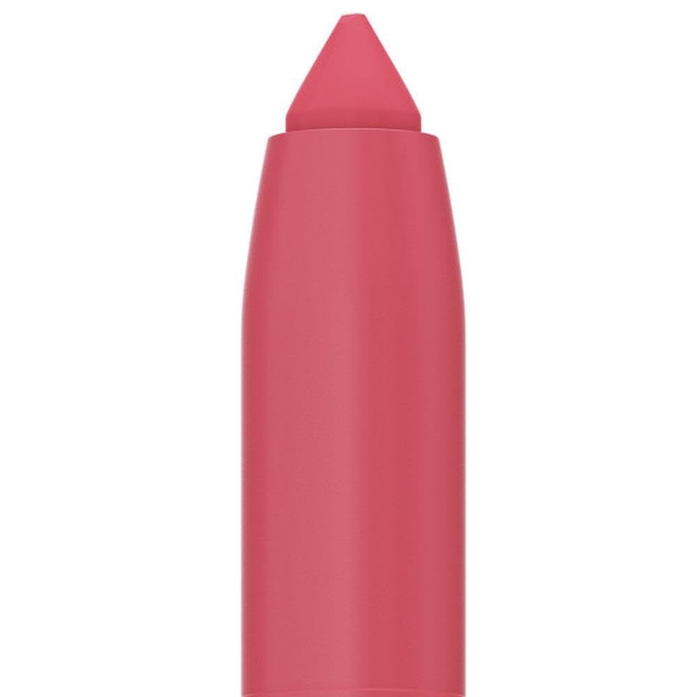 image:imageMaybelline New York Super Stay Ink Crayon 10 Trust your gut 1er Pack 1 x 2 g085 Change Is Good