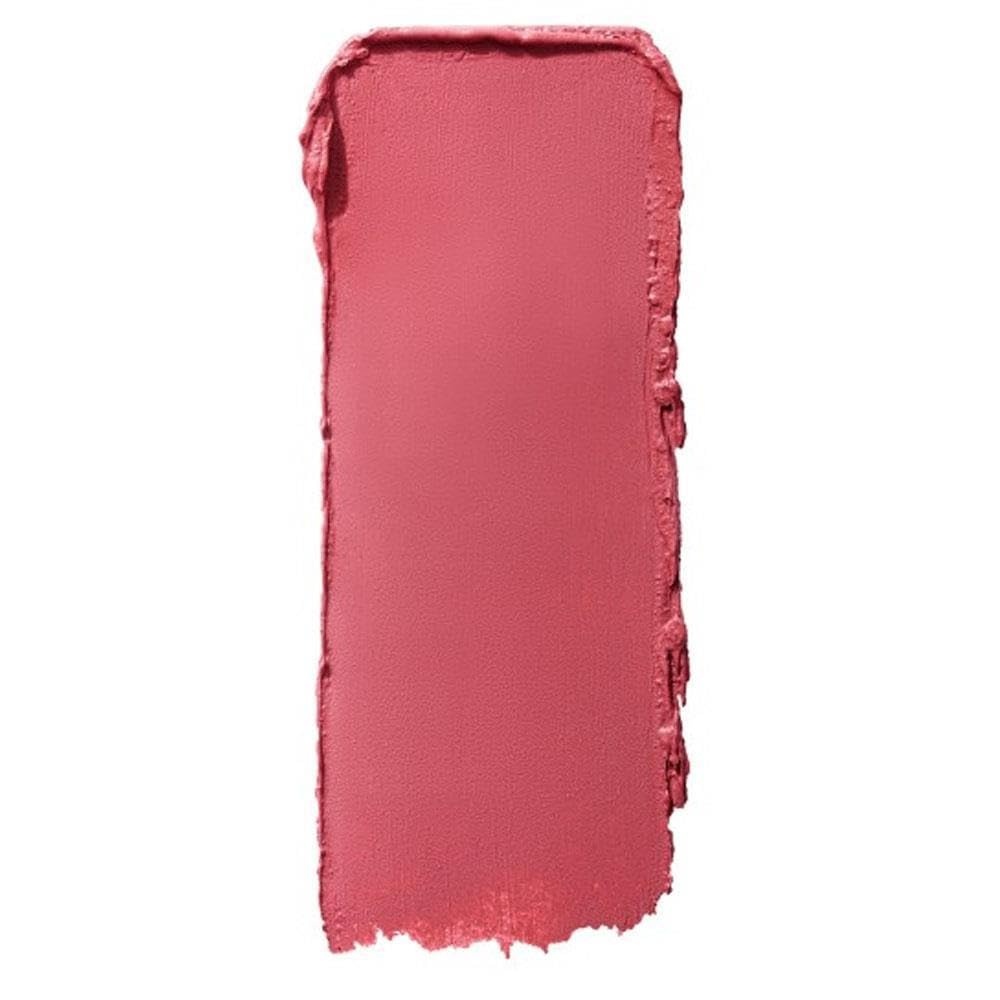 image:imageMaybelline New York Super Stay Ink Crayon 10 Trust your gut 1er Pack 1 x 2 g085 Change Is Good