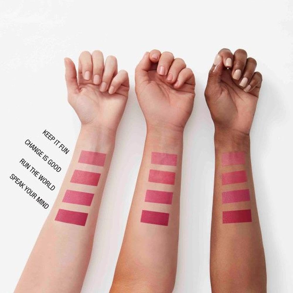 image:imageMaybelline New York Super Stay Ink Crayon 10 Trust your gut 1er Pack 1 x 2 g085 Change Is Good