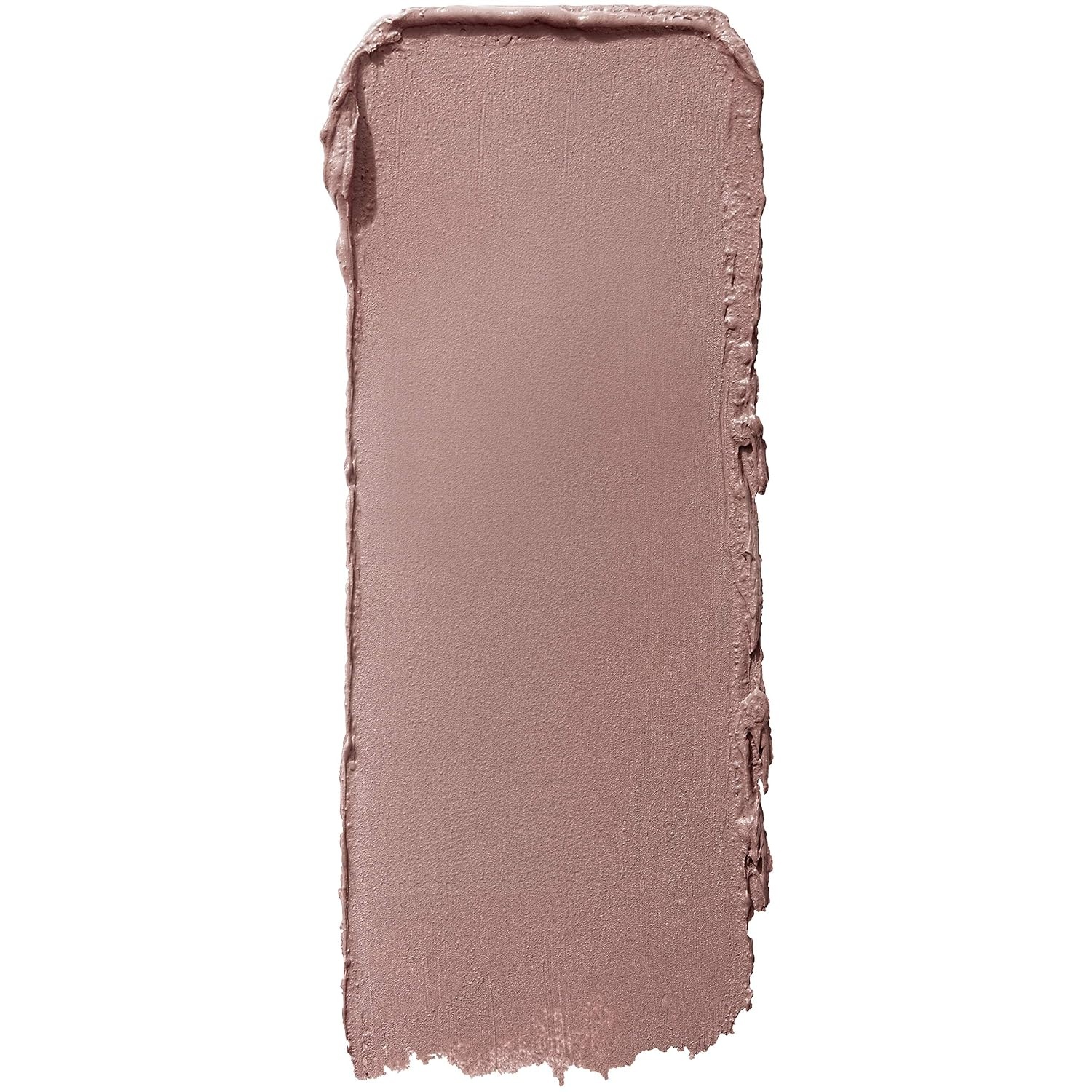 image:imageMaybelline New York Super Stay Ink Crayon 10 Trust your gut 1er Pack 1 x 2 g10 Trust your gut