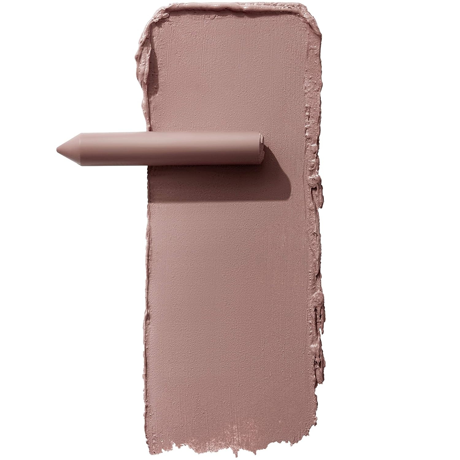 image:imageMaybelline New York Super Stay Ink Crayon 10 Trust your gut 1er Pack 1 x 2 g10 Trust your gut