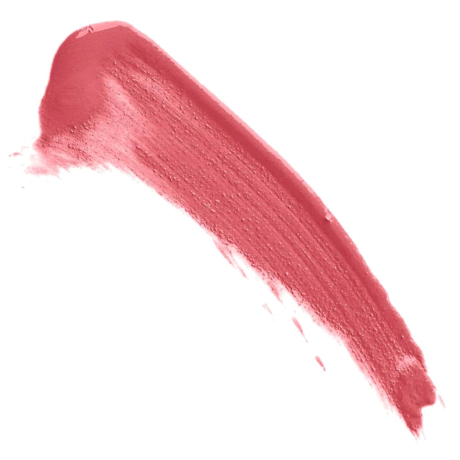 image:imageMaybelline New York Super Stay Ink Crayon 10 Trust your gut 1er Pack 1 x 2 g140 Soloist