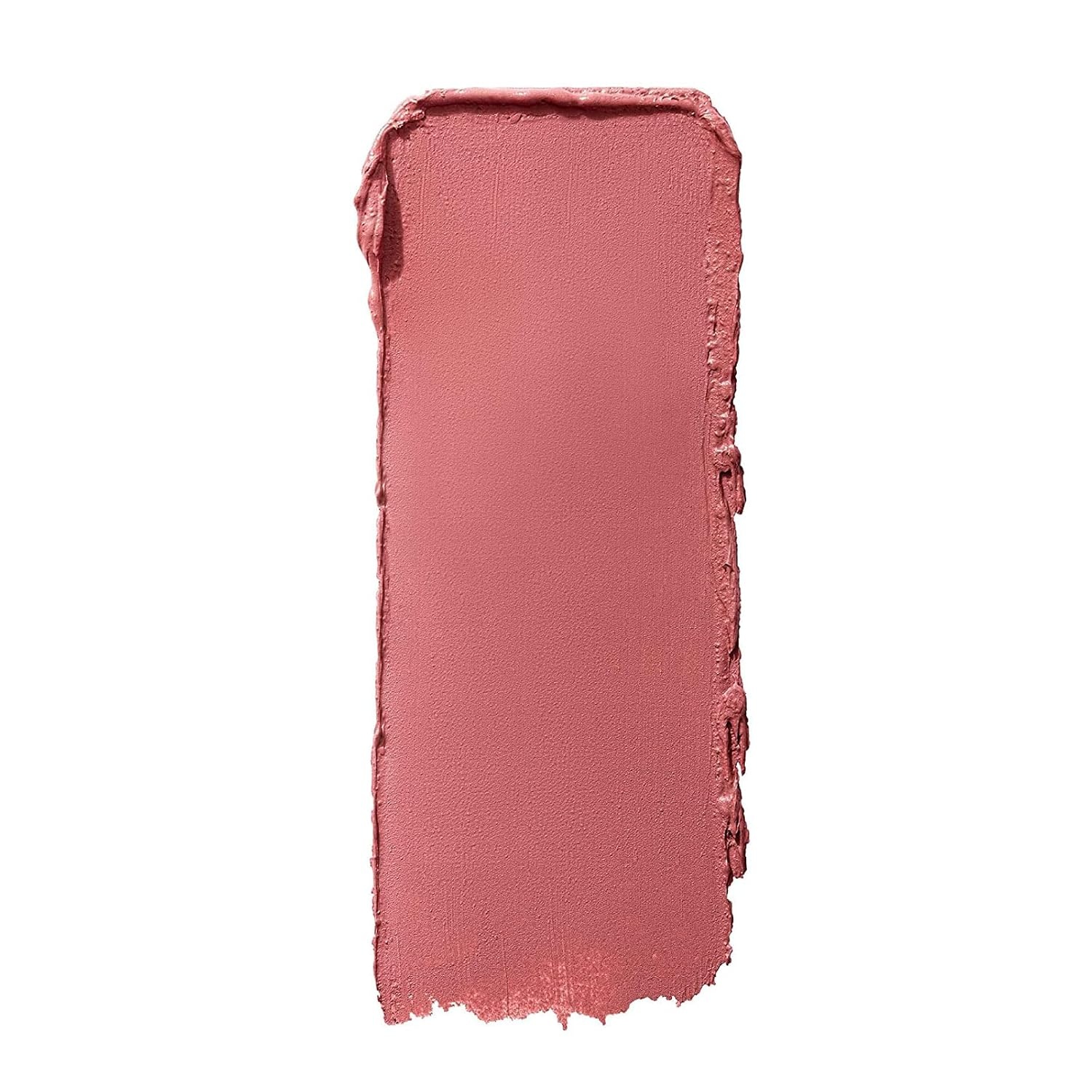 image:imageMaybelline New York Super Stay Ink Crayon 10 Trust your gut 1er Pack 1 x 2 g15 Lead The Way