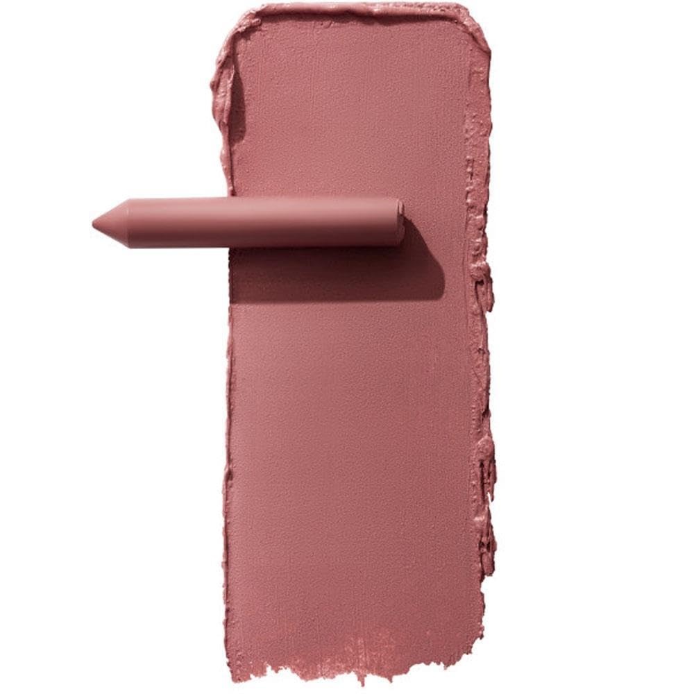 image:imageMaybelline New York Super Stay Ink Crayon 10 Trust your gut 1er Pack 1 x 2 g15 Lead The Way