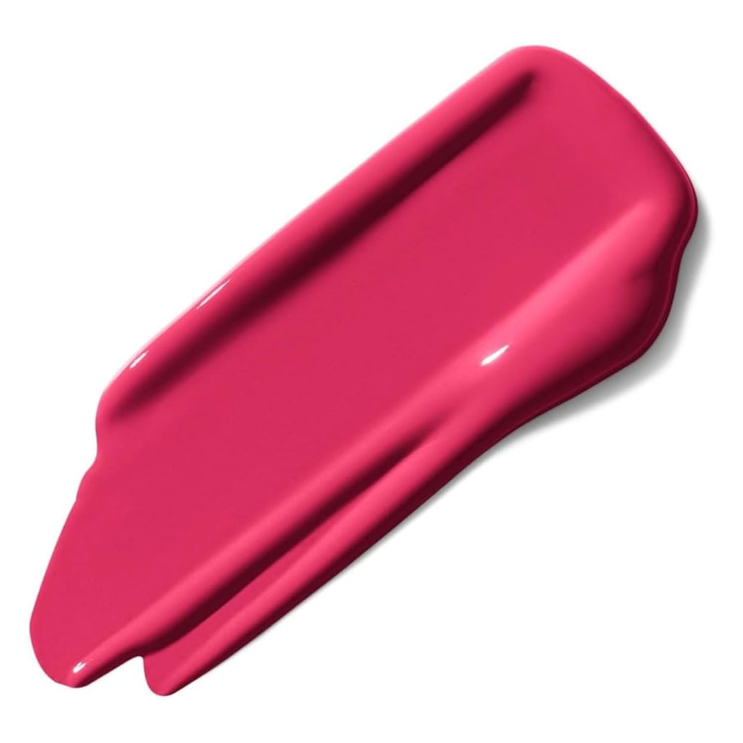 image:imageMaybelline New York Super Stay Ink Crayon 10 Trust your gut 1er Pack 1 x 2 g150 Pathfinder