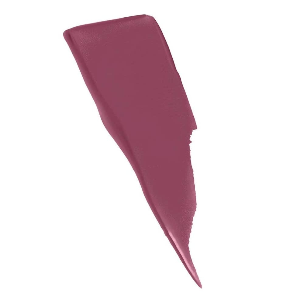 image:imageMaybelline New York Super Stay Ink Crayon 10 Trust your gut 1er Pack 1 x 2 g165 Successful