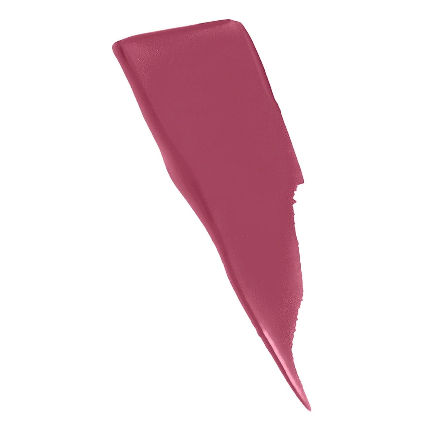 image:imageMaybelline New York Super Stay Ink Crayon 10 Trust your gut 1er Pack 1 x 2 g165 Successful