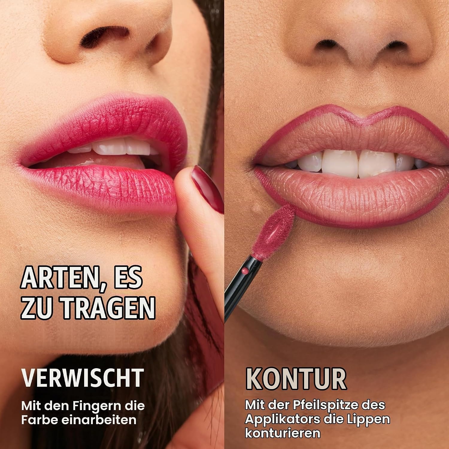 image:imageMaybelline New York Super Stay Ink Crayon 10 Trust your gut 1er Pack 1 x 2 g20 Pioneer