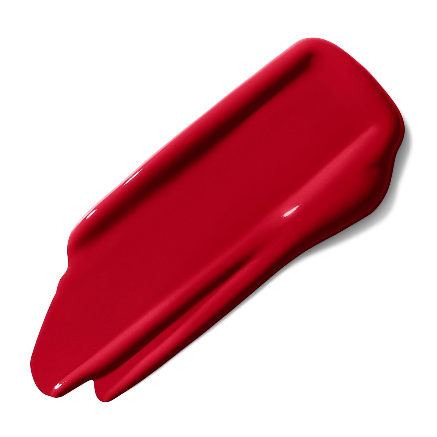 image:imageMaybelline New York Super Stay Ink Crayon 10 Trust your gut 1er Pack 1 x 2 g20 Pioneer