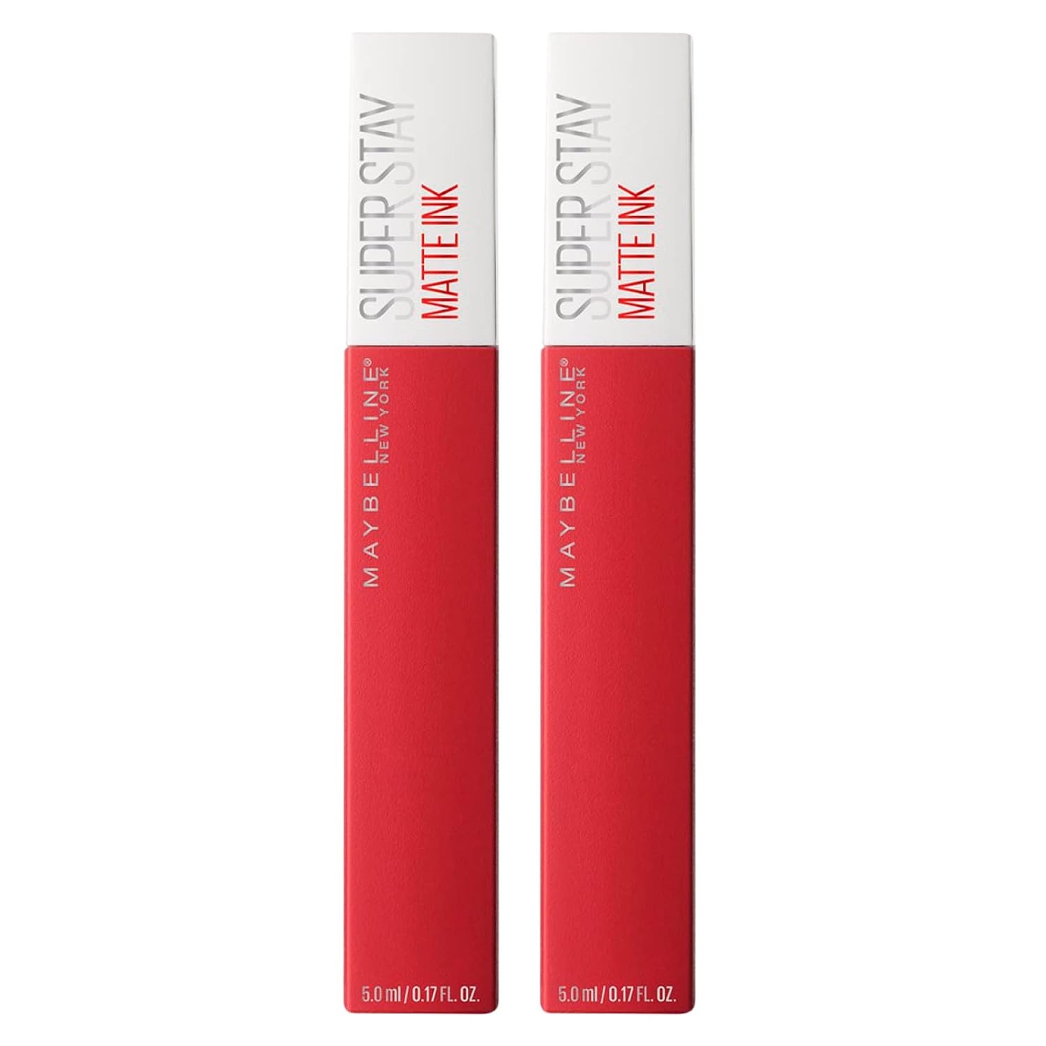 image:imageMaybelline New York Super Stay Ink Crayon 10 Trust your gut 1er Pack 1 x 2 g20 Pioneer