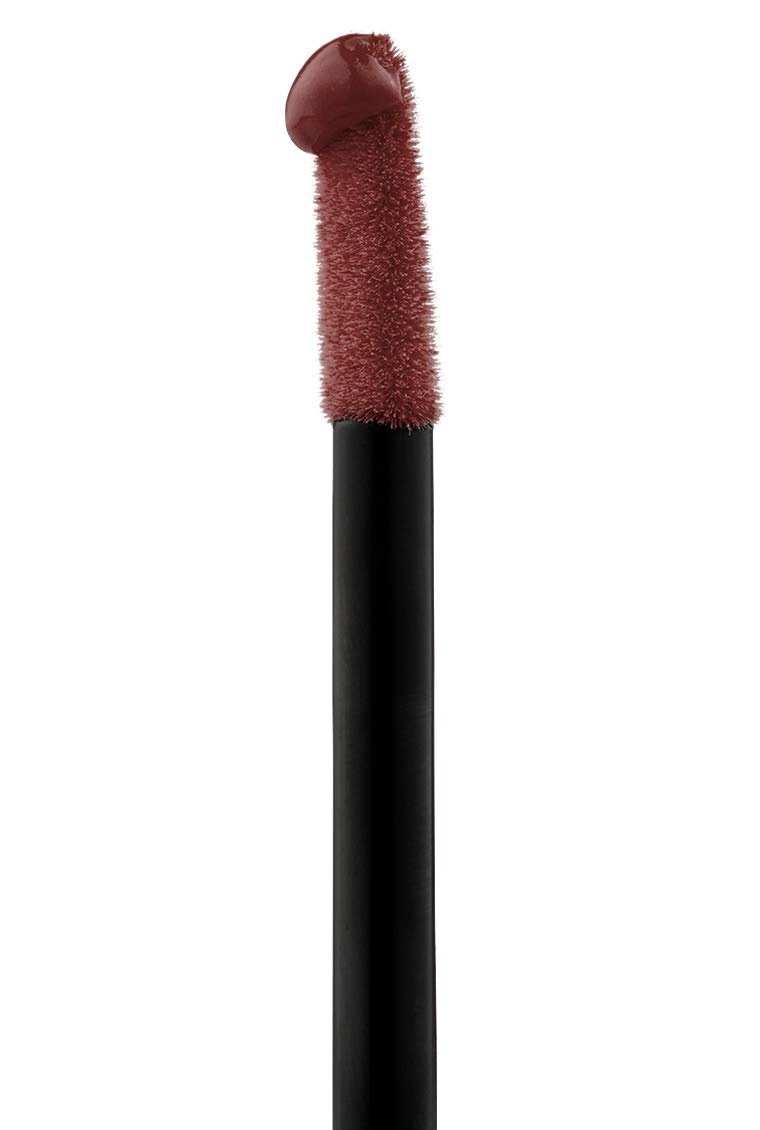 image:imageMaybelline New York Super Stay Ink Crayon 10 Trust your gut 1er Pack 1 x 2 g37 VividMatte