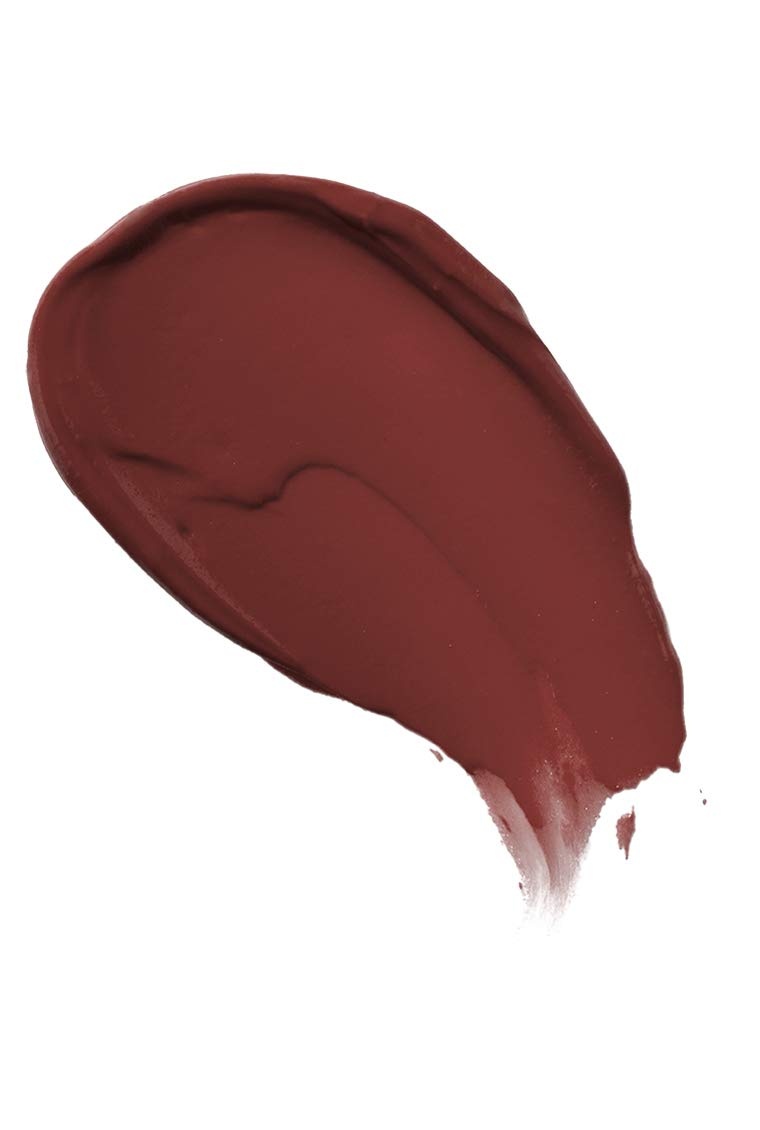 image:imageMaybelline New York Super Stay Ink Crayon 10 Trust your gut 1er Pack 1 x 2 g37 VividMatte