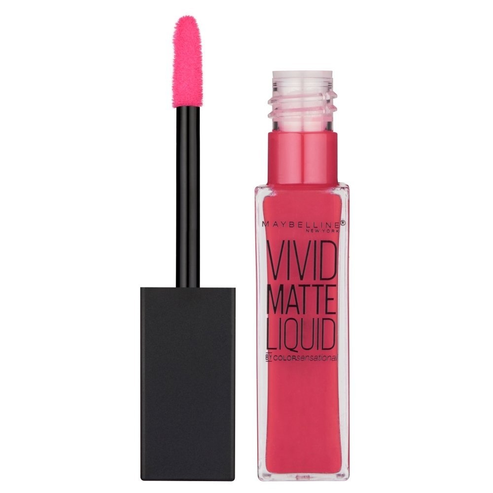 image:imageMaybelline New York Super Stay Ink Crayon 10 Trust your gut 1er Pack 1 x 2 g40