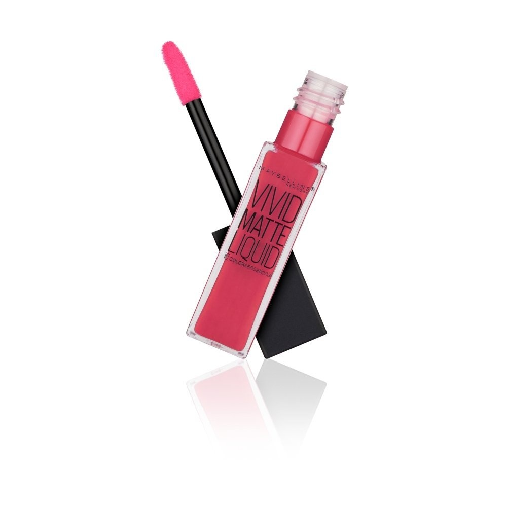 image:imageMaybelline New York Super Stay Ink Crayon 10 Trust your gut 1er Pack 1 x 2 g40