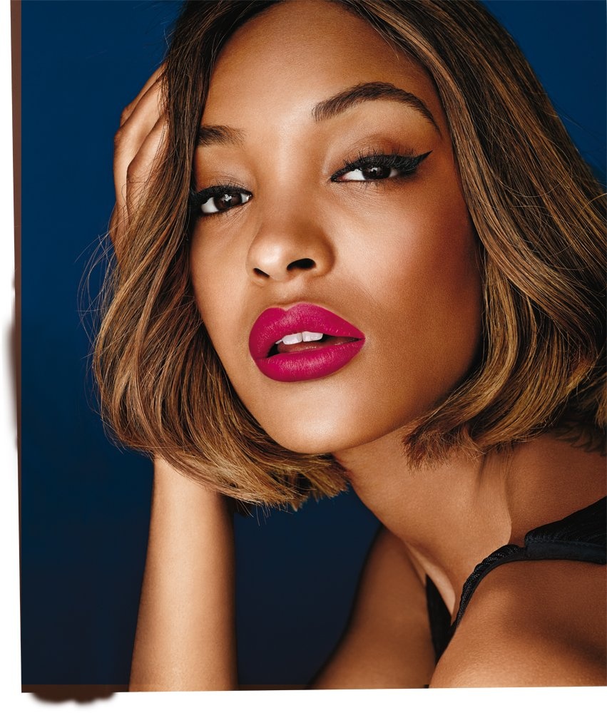 image:imageMaybelline New York Super Stay Ink Crayon 10 Trust your gut 1er Pack 1 x 2 g40