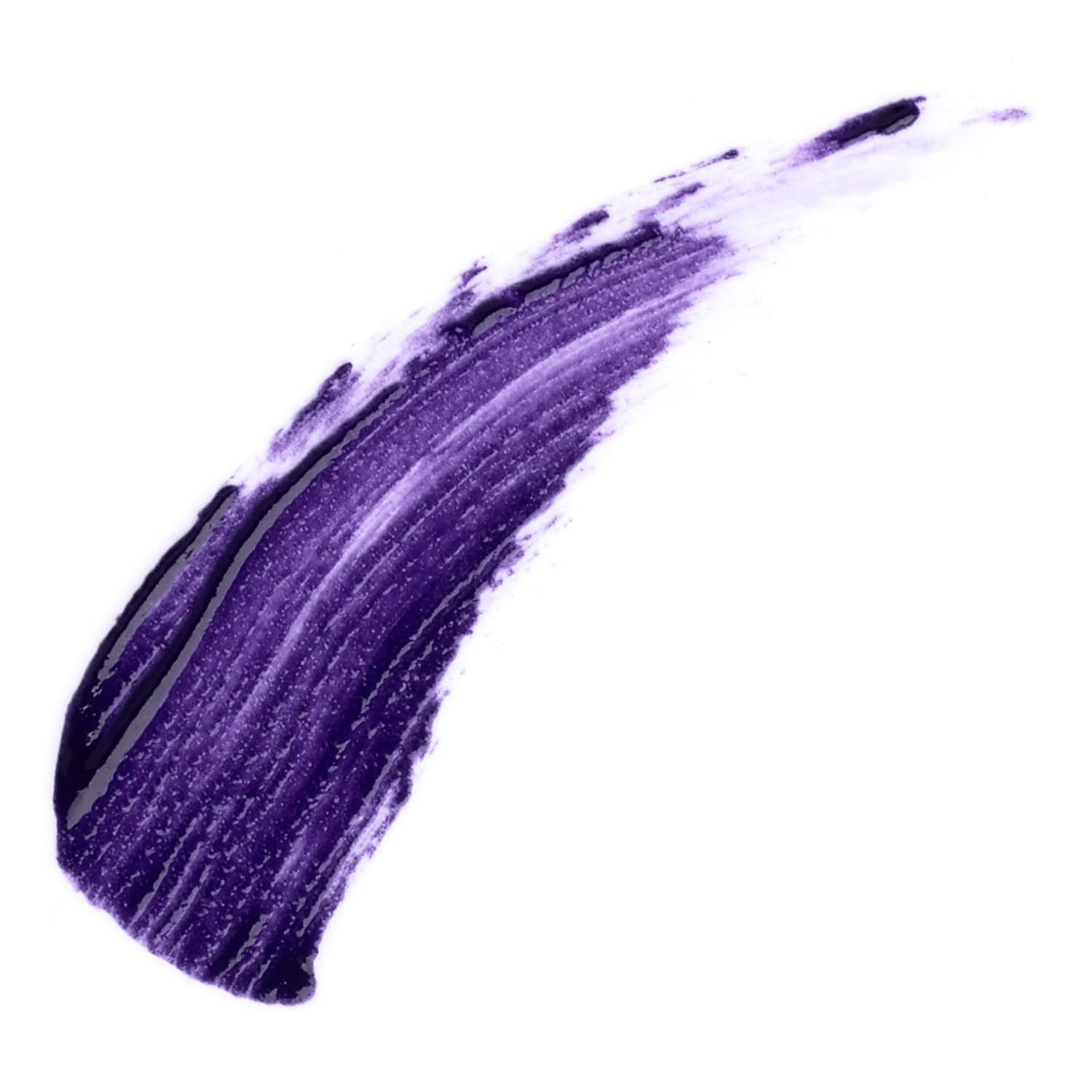 image:imageMaybelline New York Super Stay Ink Crayon 10 Trust your gut 1er Pack 1 x 2 g48 Wicked Berry