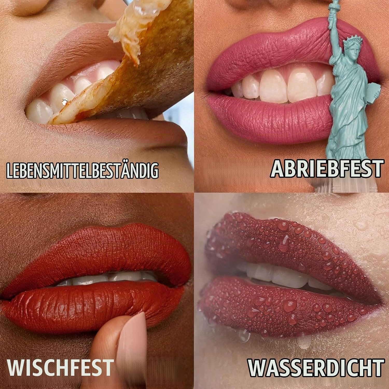 image:imageMaybelline New York Super Stay Ink Crayon 10 Trust your gut 1er Pack 1 x 2 g65 Seductress