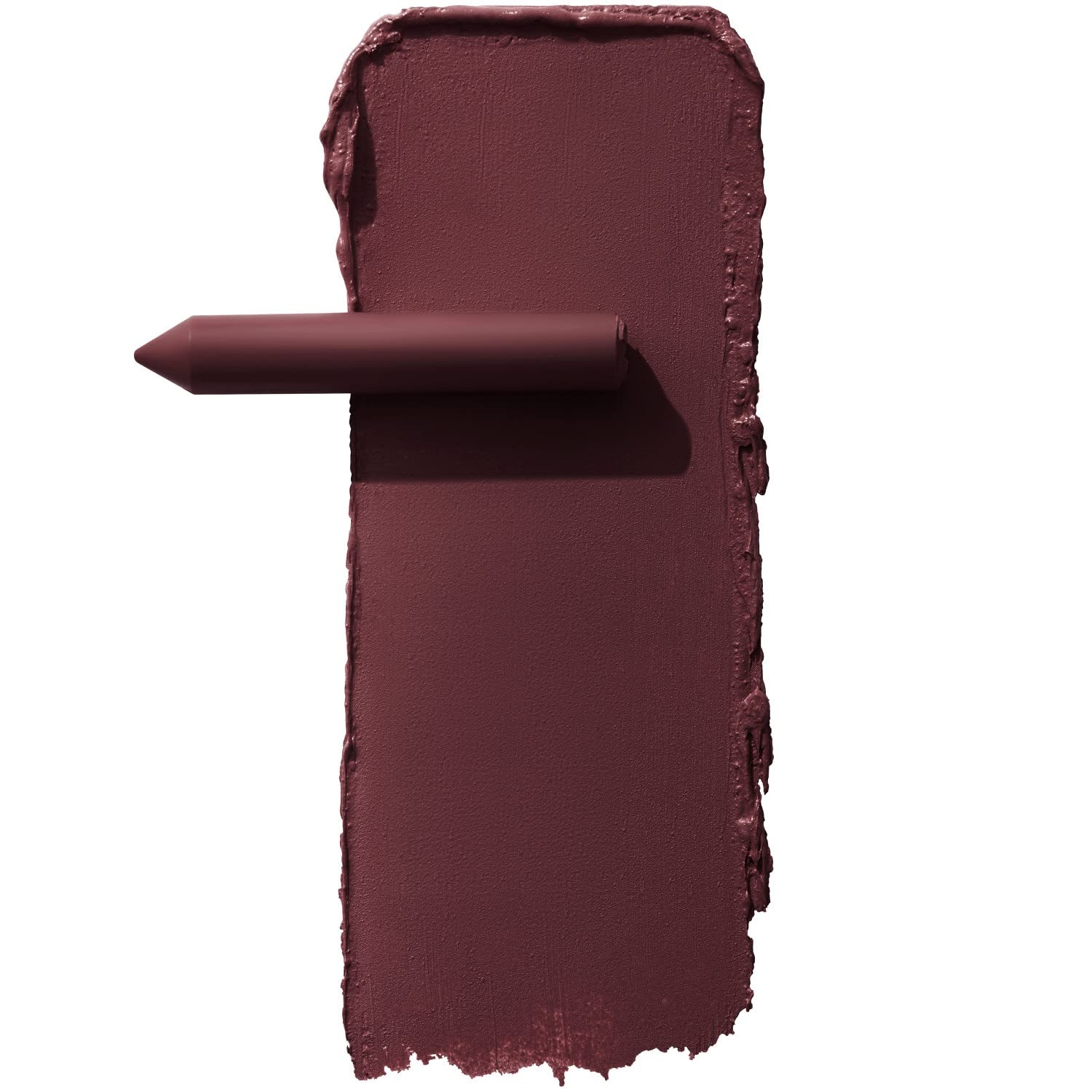 image:imageMaybelline New York Super Stay Ink Crayon 10 Trust your gut 1er Pack 1 x 2 g65 Settle for more