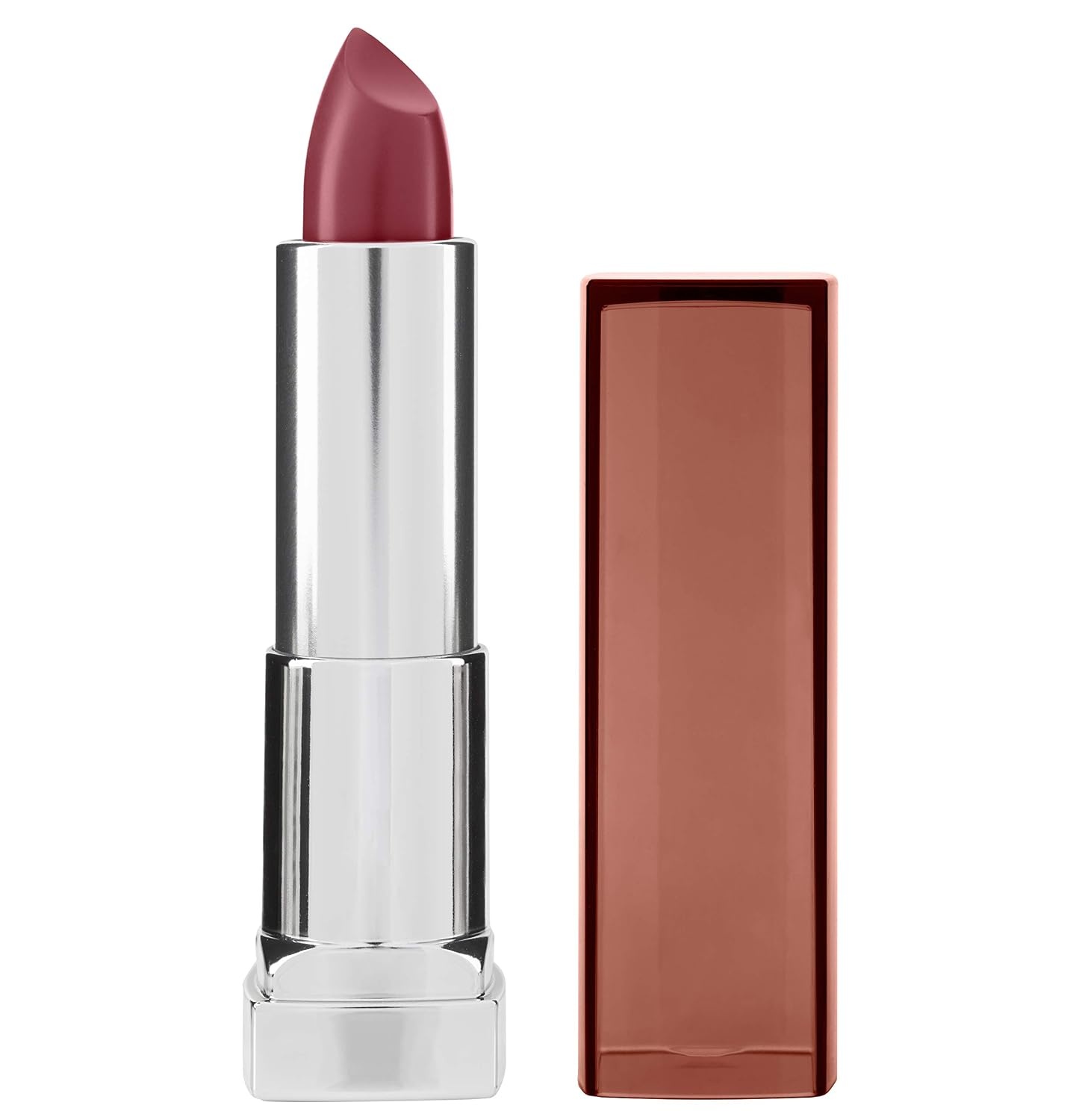 image:imageMaybelline New York Super Stay Ink Crayon 10 Trust your gut 1er Pack 1 x 2 gCayenne Craze