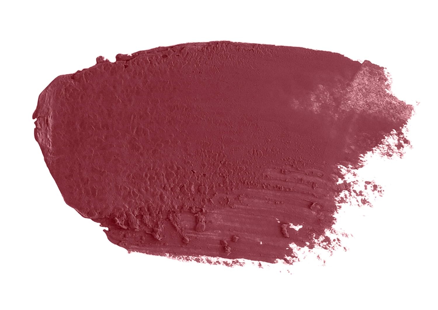 image:imageMaybelline New York Super Stay Ink Crayon 10 Trust your gut 1er Pack 1 x 2 gCayenne Craze