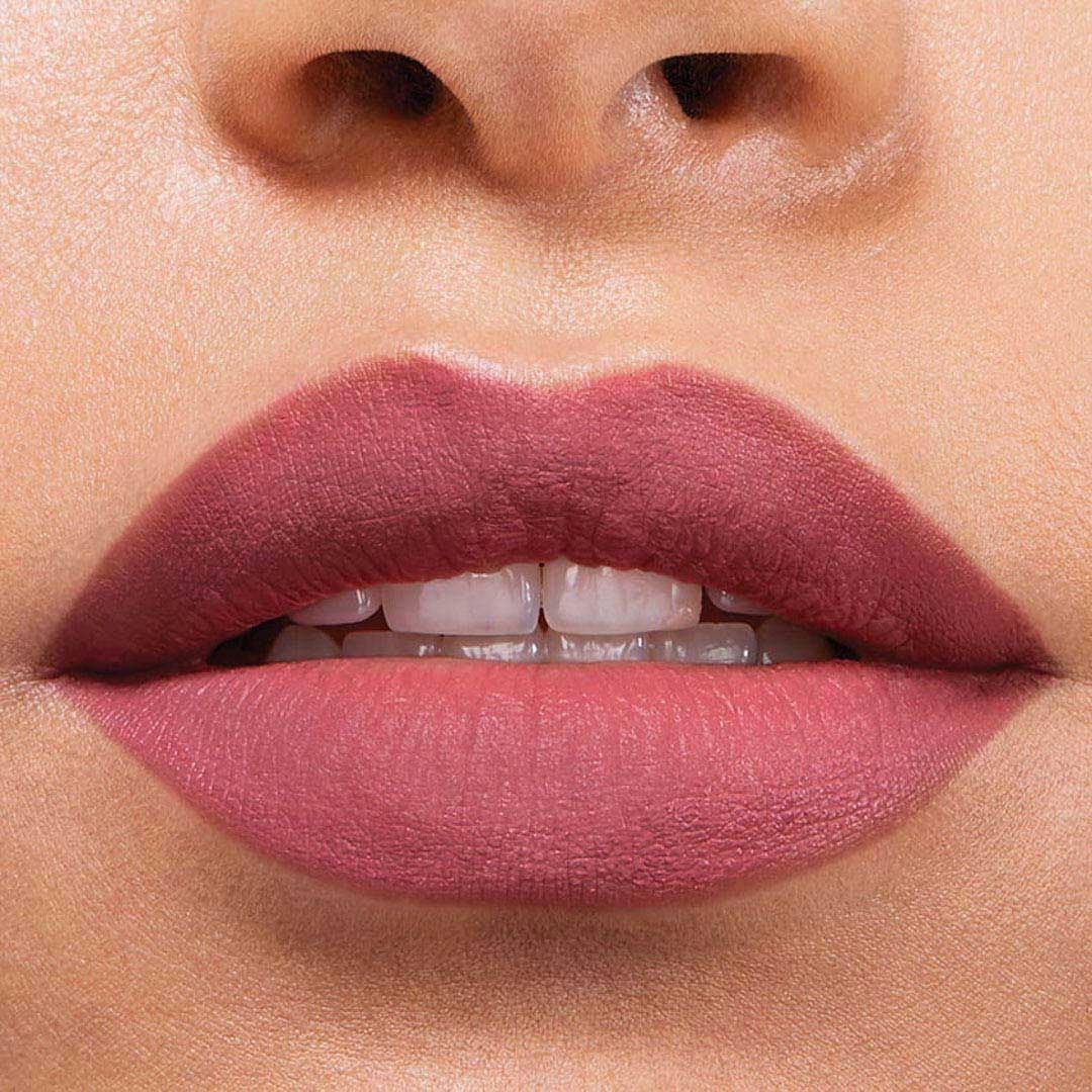 image:imageMaybelline New York Super Stay Ink Crayon 10 Trust your gut 1er Pack 1 x 2 gLover