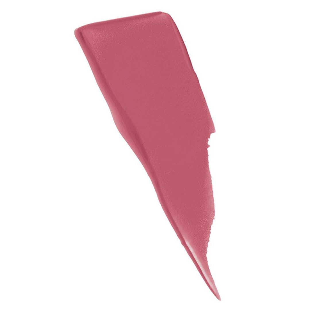 image:imageMaybelline New York Super Stay Ink Crayon 10 Trust your gut 1er Pack 1 x 2 gLover