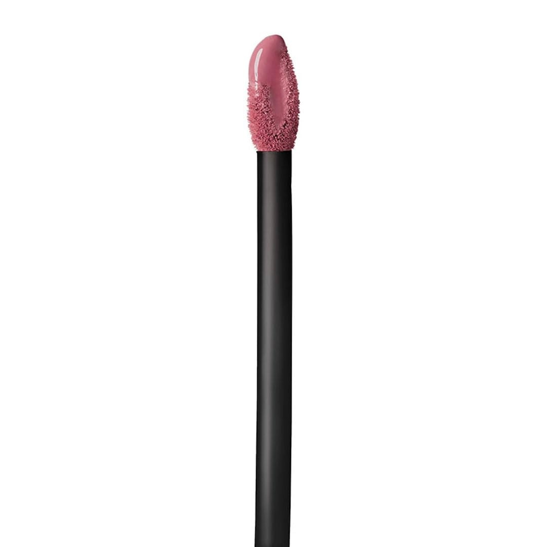 image:imageMaybelline New York Super Stay Ink Crayon 10 Trust your gut 1er Pack 1 x 2 gLover